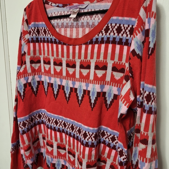 Victoria Secret Thermal Pajamas - Picture 4 of 16